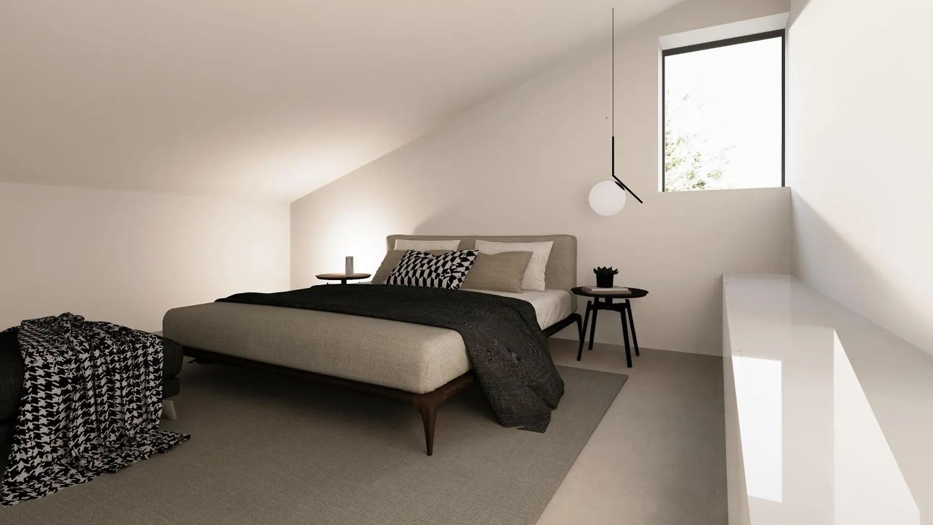 Villa Palms Τζεσόλο Λίντο Ιταλία